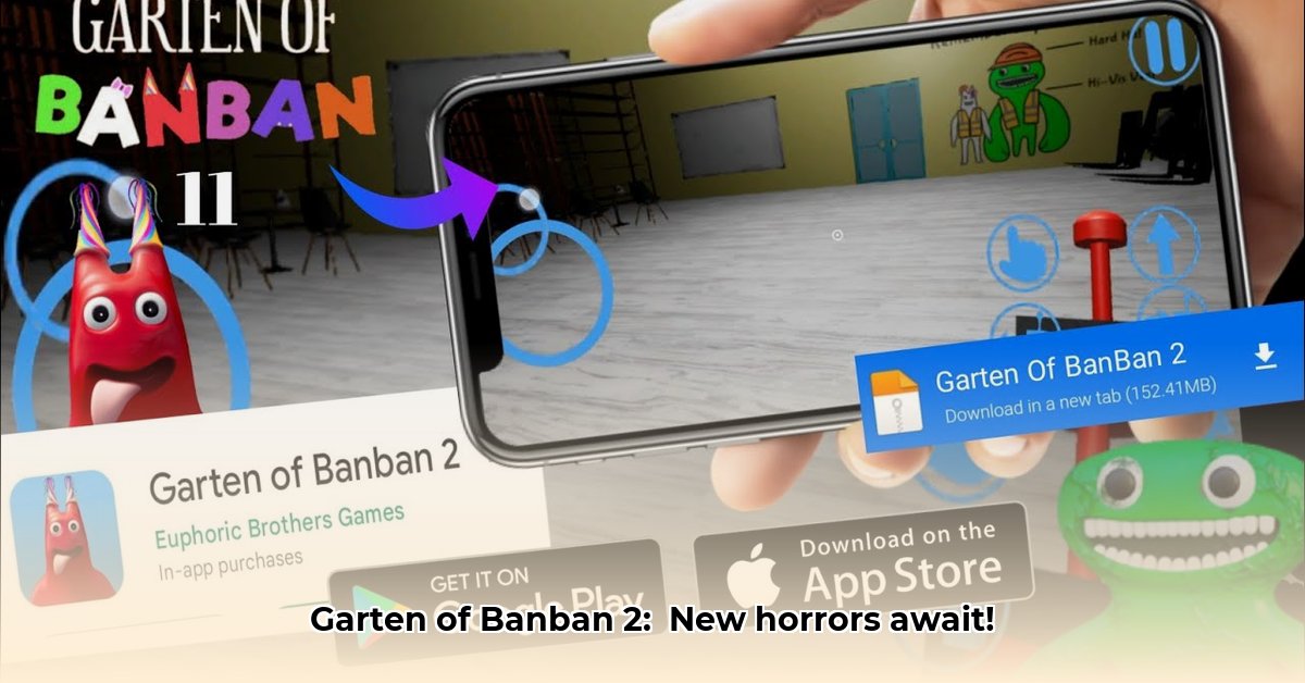 apk-garten-of-banban-2